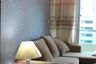 2 Bedroom Condo for rent in Sukhumvit City Resort, Khlong Toei Nuea, Bangkok near BTS Nana