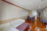 1 Bedroom Condo for rent in Prasanmitr Condominium, Khlong Toei Nuea, Bangkok near MRT Sukhumvit