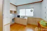 1 Bedroom Condo for rent in Prasanmitr Condominium, Khlong Toei Nuea, Bangkok near MRT Sukhumvit