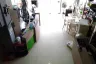 2 Bedroom Townhouse for rent in Suan Luang, Bangkok