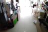 2 Bedroom Townhouse for rent in Suan Luang, Bangkok