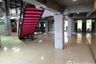 2 Bedroom Townhouse for rent in Suan Luang, Bangkok