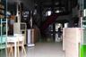 2 Bedroom Townhouse for rent in Suan Luang, Bangkok
