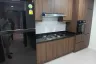 4 Bedroom Condo for rent in Raj Mansion, Khlong Toei, Bangkok near BTS Asoke