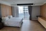 4 Bedroom Condo for rent in Raj Mansion, Khlong Toei, Bangkok near BTS Asoke