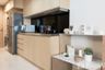 1 Bedroom Condo for rent in Siamese Gioia, Khlong Toei Nuea, Bangkok near MRT Phetchaburi