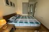 1 Bedroom Condo for rent in Ideo Ladprao 5, Chom Phon, Bangkok near MRT Phahon Yothin