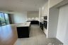 3 Bedroom Condo for rent in Chern Residence, Khlong Tan Nuea, Bangkok near BTS Thong Lo