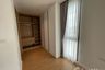 3 Bedroom Condo for rent in Chern Residence, Khlong Tan Nuea, Bangkok near BTS Thong Lo