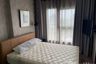 1 Bedroom Condo for rent in The Base Phetkasem, Bang Wa, Bangkok near BTS Bang Wa