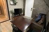 1 Bedroom Condo for rent in The Base Phetkasem, Bang Wa, Bangkok near BTS Bang Wa