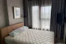 1 Bedroom Condo for rent in The Base Phetkasem, Bang Wa, Bangkok near BTS Bang Wa