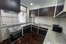 3 Bedroom Condo for rent in Grandville House Condominium, Khlong Tan, Bangkok near BTS Phrom Phong