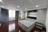 3 Bedroom Condo for rent in Grandville House Condominium, Khlong Tan, Bangkok near BTS Phrom Phong
