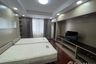3 Bedroom Condo for rent in Grandville House Condominium, Khlong Tan, Bangkok near BTS Phrom Phong