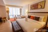 Condo for rent in Oakwood Sukhumvit 24, Khlong Tan, Bangkok near BTS Phrom Phong