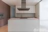 3 Bedroom Condo for rent in 185 Rajadamri, Lumpini, Bangkok near BTS Ratchadamri