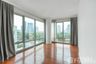 3 Bedroom Condo for rent in 185 Rajadamri, Lumpini, Bangkok near BTS Ratchadamri