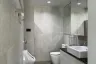 2 Bedroom Condo for rent in Chatrium Residence Riverside, Wat Phraya Krai, Bangkok near BTS Saphan Taksin