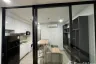 1 Bedroom Condo for rent in Maestro 02 Ruamrudee, Lumpini, Bangkok near BTS Ploen Chit