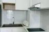2 Bedroom Condo for rent in Sathorn House, Silom, Bangkok near BTS Surasak