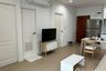 2 Bedroom Condo for rent in Sathorn House, Silom, Bangkok near BTS Surasak