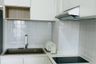 2 Bedroom Condo for rent in Sathorn House, Silom, Bangkok near BTS Surasak