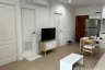 2 Bedroom Condo for rent in Sathorn House, Silom, Bangkok near BTS Surasak