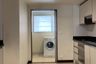 3 Bedroom Condo for rent in Baan Sukhumvit 14, Khlong Toei, Bangkok near BTS Asoke