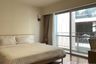 3 Bedroom Condo for rent in Baan Sukhumvit 14, Khlong Toei, Bangkok near BTS Asoke
