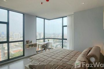 2 Bedroom Condo for rent in RHYTHM Ekkamai, Khlong Tan Nuea, Bangkok near BTS Ekkamai