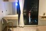 2 Bedroom Condo for rent in RHYTHM Ekkamai, Khlong Tan Nuea, Bangkok near BTS Ekkamai