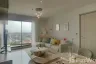 2 Bedroom Condo for rent in RHYTHM Ekkamai, Khlong Tan Nuea, Bangkok near BTS Ekkamai