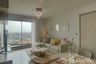 2 Bedroom Condo for rent in RHYTHM Ekkamai, Khlong Tan Nuea, Bangkok near BTS Ekkamai
