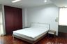 2 Bedroom Condo for rent in Tubtim Mansion Sukhumvit 39, Khlong Tan Nuea, Bangkok near BTS Phrom Phong