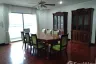 2 Bedroom Condo for rent in Tubtim Mansion Sukhumvit 39, Khlong Tan Nuea, Bangkok near BTS Phrom Phong