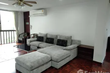 2 Bedroom Condo for rent in Khlong Tan Nuea, Bangkok near BTS Phrom Phong