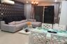 2 Bedroom Condo for rent in The Clover Thonglor, Khlong Tan Nuea, Bangkok