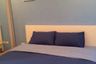 2 Bedroom Condo for rent in The Clover Thonglor, Khlong Tan Nuea, Bangkok