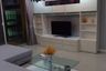 2 Bedroom Condo for rent in The Clover Thonglor, Khlong Tan Nuea, Bangkok