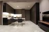 1 Bedroom Condo for rent in Hyde Heritage Thonglor, Khlong Tan Nuea, Bangkok near BTS Thong Lo