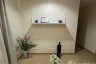 1 Bedroom Condo for rent in Villa Sathorn, Khlong Ton Sai, Bangkok near BTS Krung Thon Buri