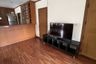 2 Bedroom Apartment for rent in Castle Suite Apartment, Thung Maha Mek, Bangkok near BTS Chong Nonsi