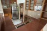 2 Bedroom Apartment for rent in Castle Suite Apartment, Thung Maha Mek, Bangkok near BTS Chong Nonsi
