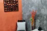 2 Bedroom Townhouse for rent in Bang Chak, Bangkok near BTS Punnawithi