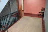2 Bedroom Townhouse for rent in Bang Chak, Bangkok near BTS Punnawithi