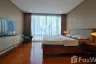 2 Bedroom Condo for rent in Fullerton, Phra Khanong, Bangkok near BTS Thong Lo