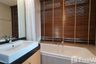 2 Bedroom Condo for rent in Fullerton, Phra Khanong, Bangkok near BTS Thong Lo
