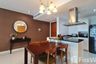 2 Bedroom Condo for rent in Fullerton, Phra Khanong, Bangkok near BTS Thong Lo
