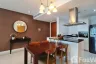 2 Bedroom Condo for rent in Fullerton, Phra Khanong, Bangkok near BTS Thong Lo